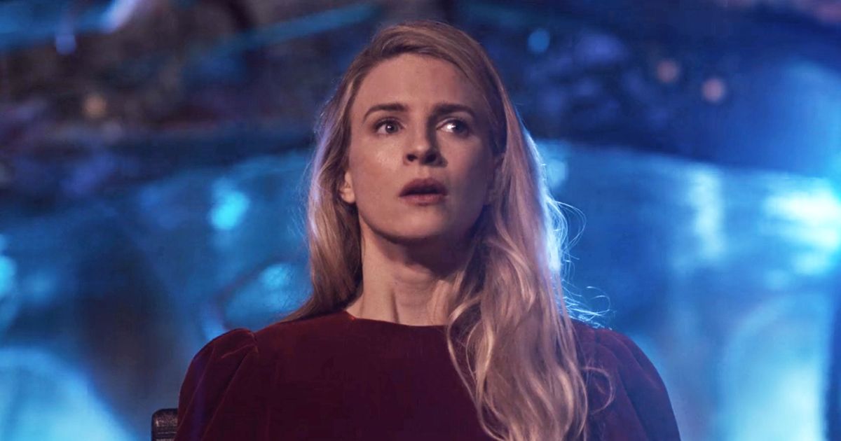 The OA Season 2 Our 24 Biggest Theories and Questions