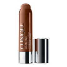 Clinique Chubby Stick Sculpting Contour
