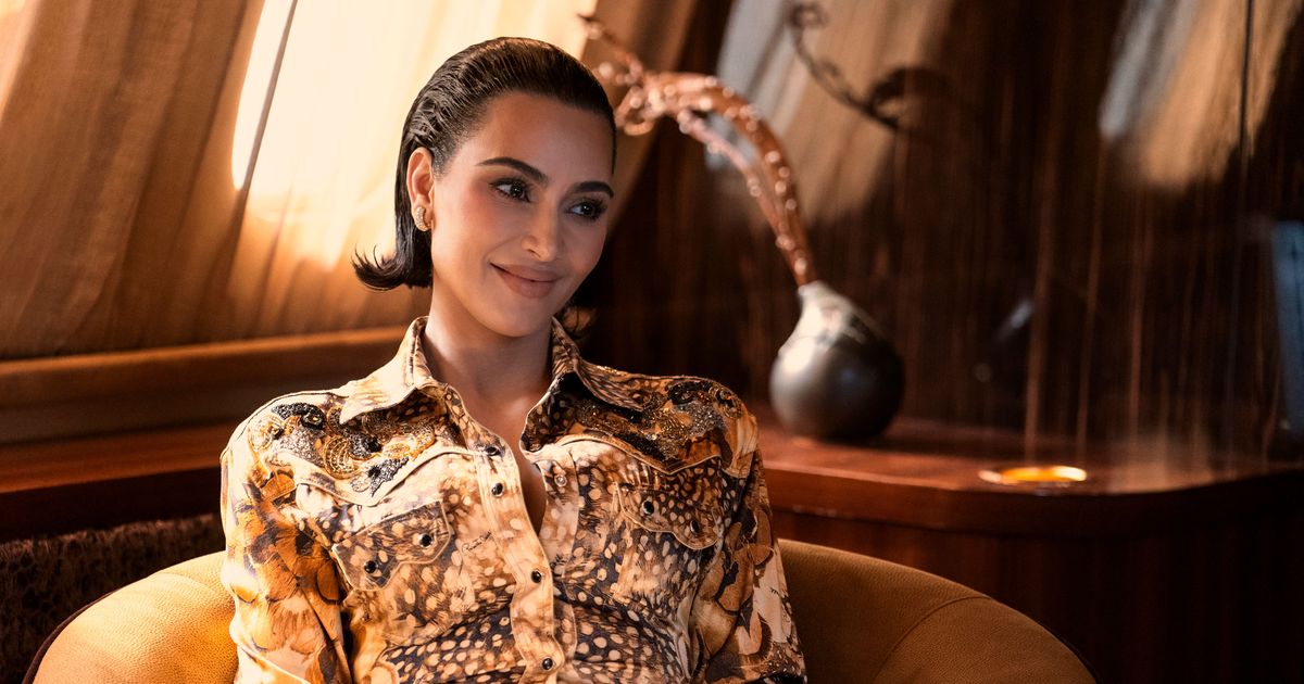 All's Fair Recap: Babies on Board