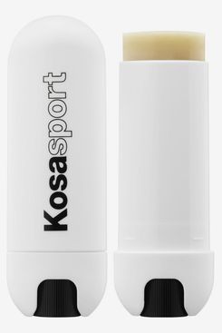 Kosas Kosasport LipFuel Lip Balm