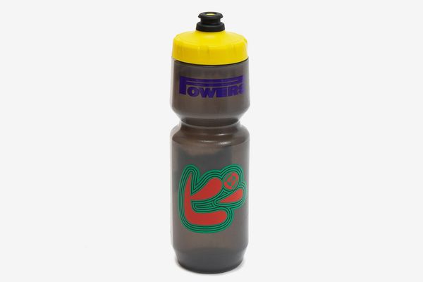 Powers Supply Specialized Water Bottle