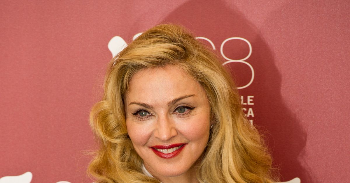 madonna kylie shirt