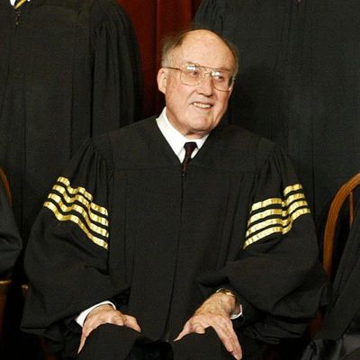 Chief justice rehnquist best sale