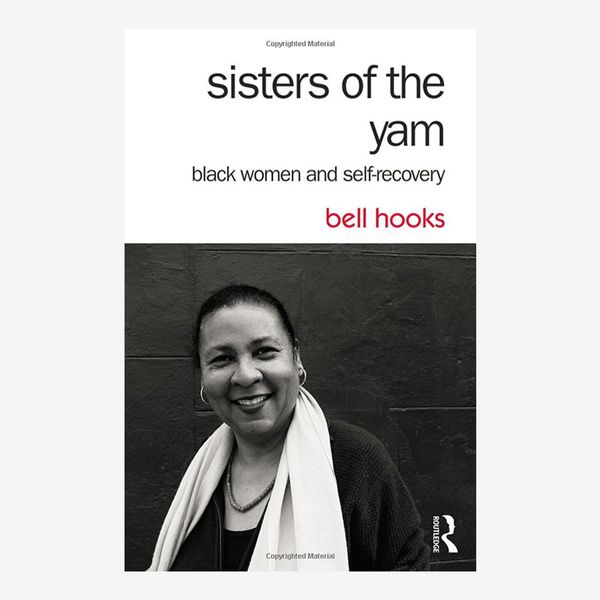 Sisters Of The Yam