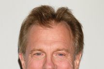BEVERLY HILLS, CA - AUGUST 01:  Actor Stephen Collins attends the Disney ABC Television Group's Summer TCA party at the Beverly Hilton on August 1, 2010 in Beverly Hills, California.  (Photo by David Livingston/Getty Images)