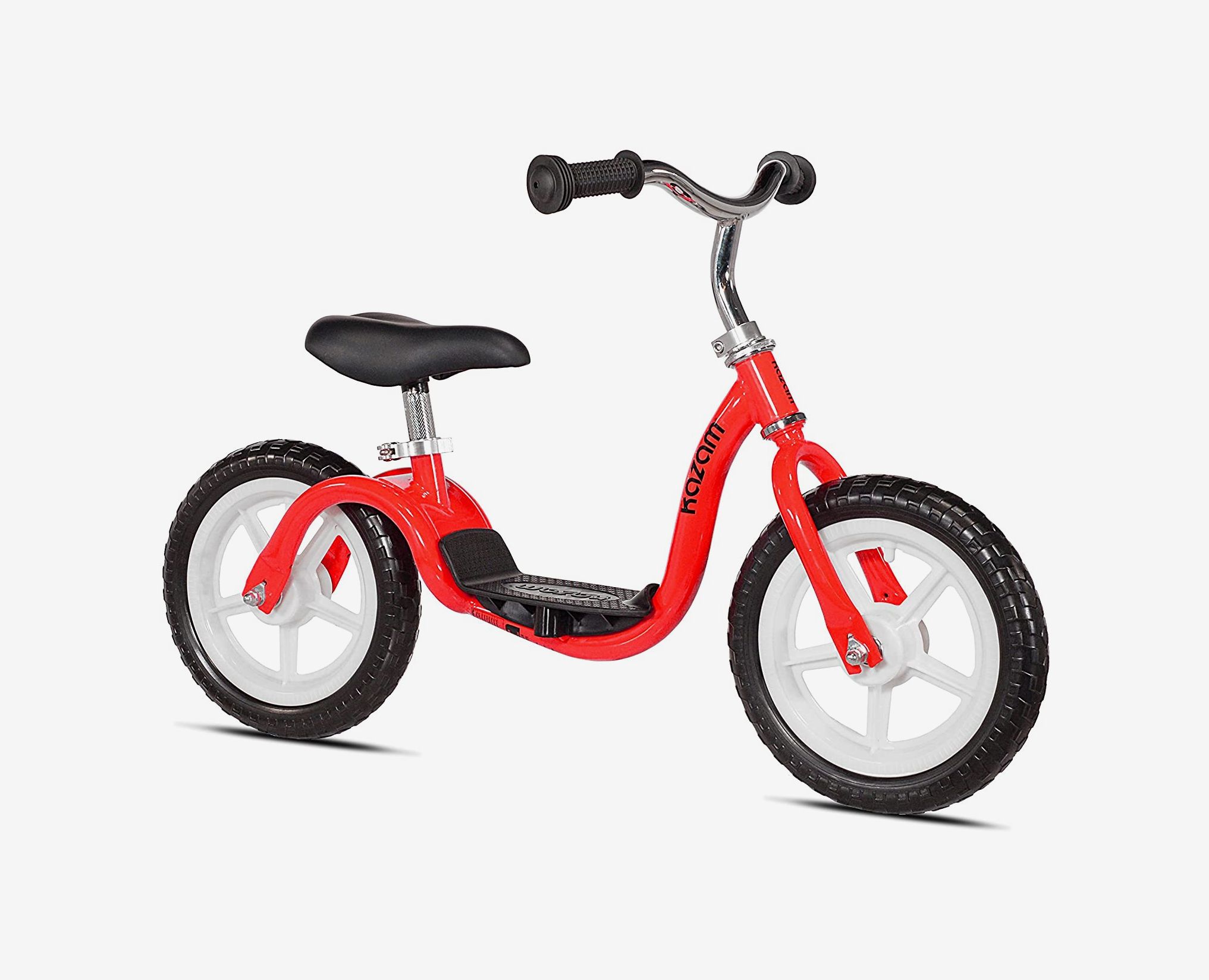 lightest bike for kids