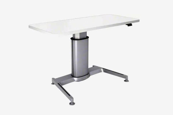 Steelcase Airtouch Standing Desk