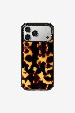 Casetify Impact iPhone 17 Pro Max Case