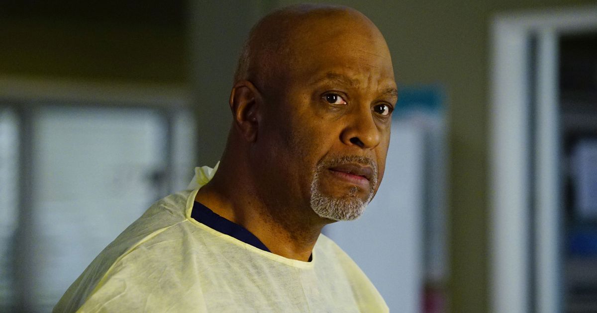 Grey’s Anatomy Recap: Plea and Thank You