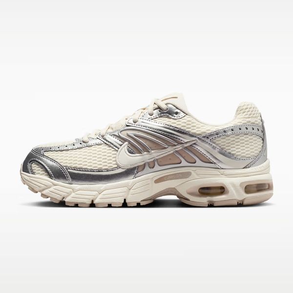 Nike Air Max Moto 2K