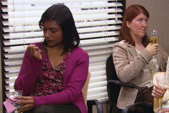 Season: Three
          Episode: 