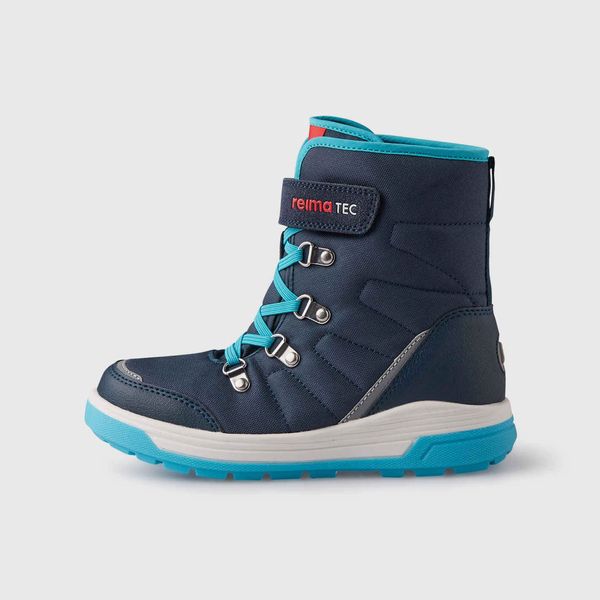 Reima Waterproof Reimatec Winter Boots