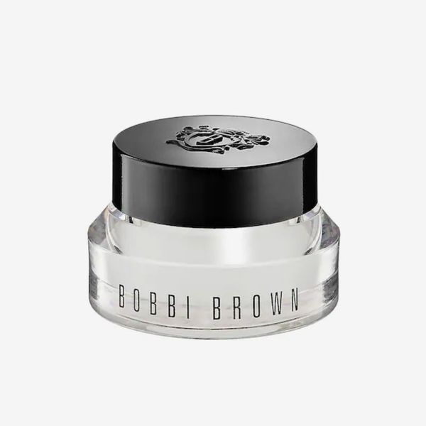 Bobbi Brown Hydrating Eye Cream