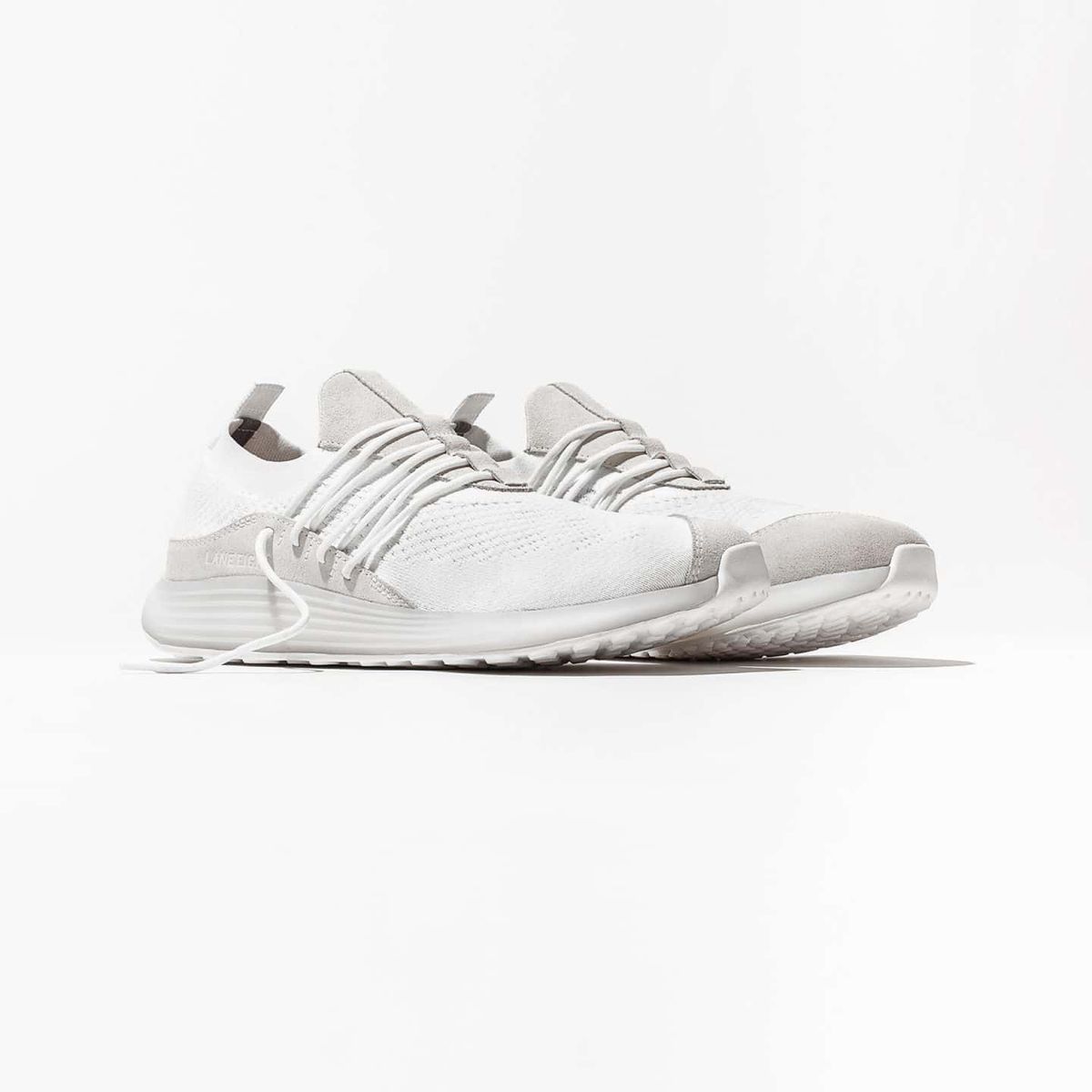 white work out shoes