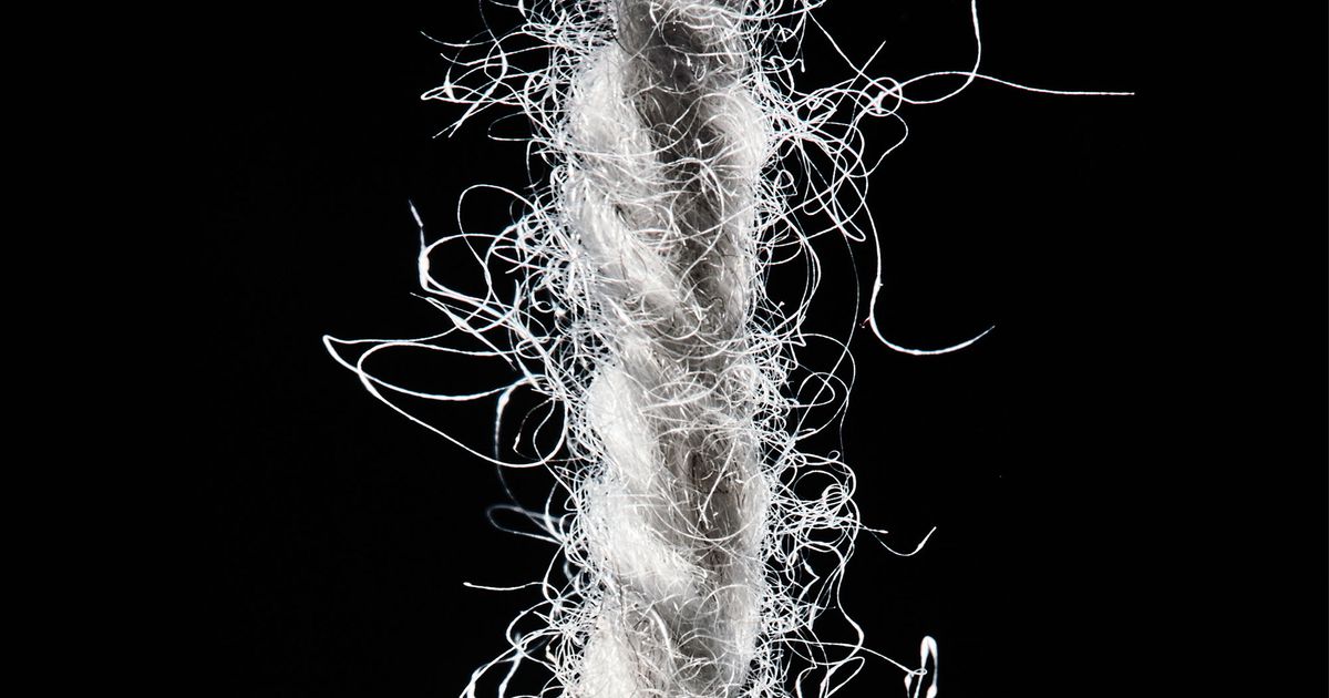 Best Cashmere Yarns Knitting 2017 The Strategist