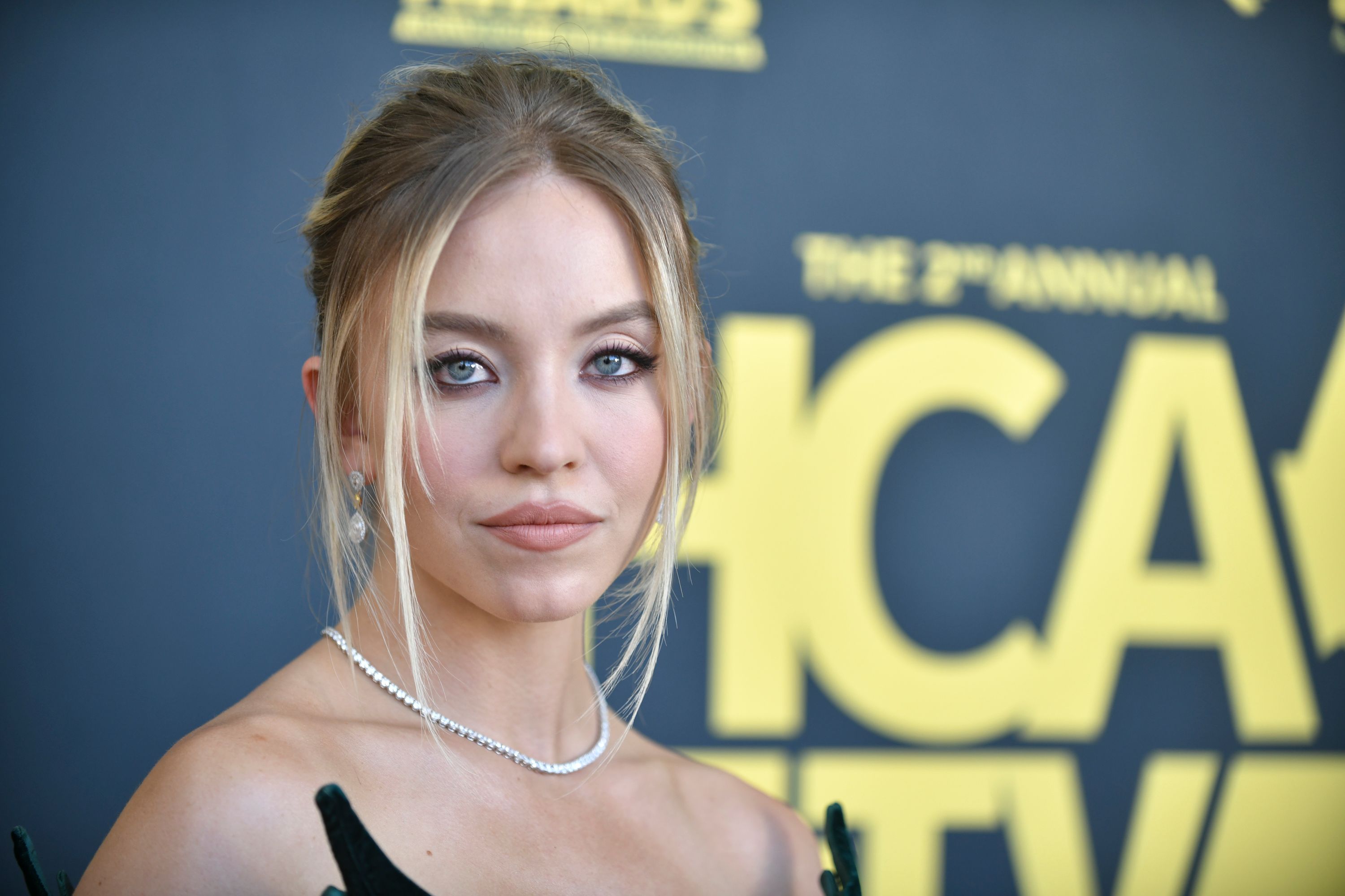 Sydney Sweeney Defends Family: 'Stop Making Assumptions'