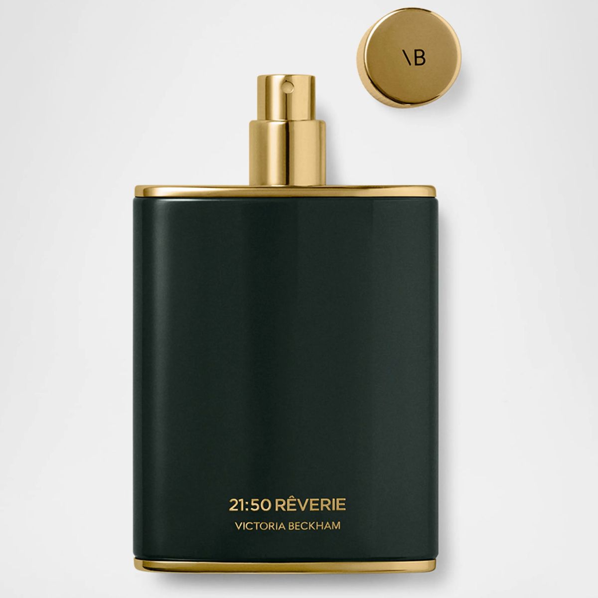 Victoria Beckham 21:50 Reverie Eau De Parfum