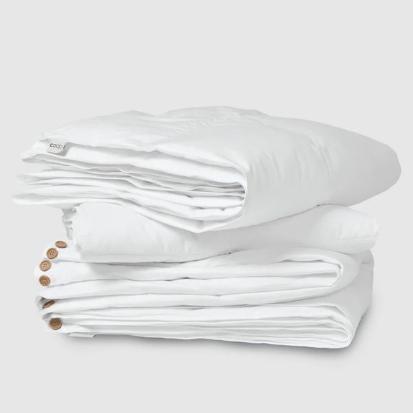 Coop Sleep Goods Adjustable Comforter