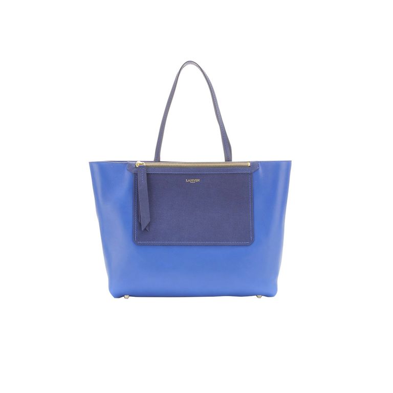 61 Colorful, Versatile Bags for Spring