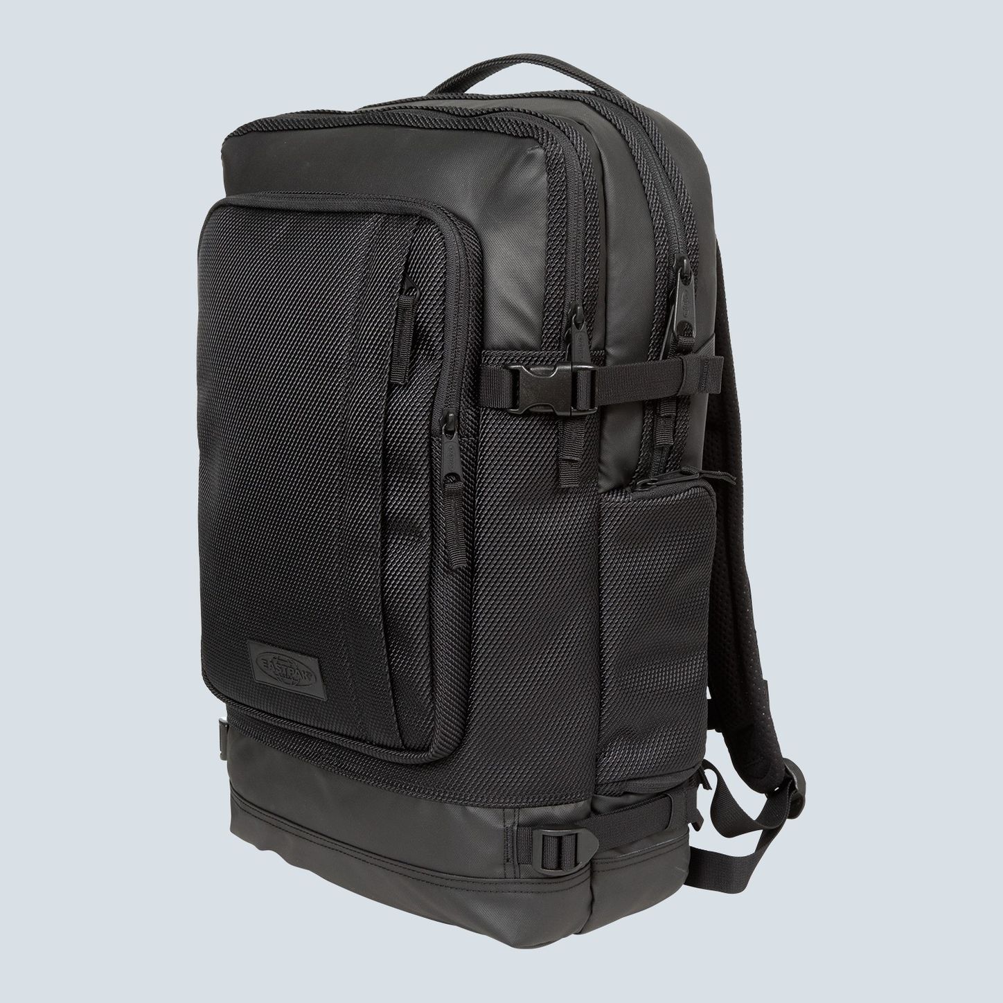 Color : Black , Size : 431030cm Travel Laptop Backpack Backpacks For Men Laptop Backpack School Rucksack Business Casual Hiking Travel Daypack Black Slim Durable Laptops Backpack Water Resistant 