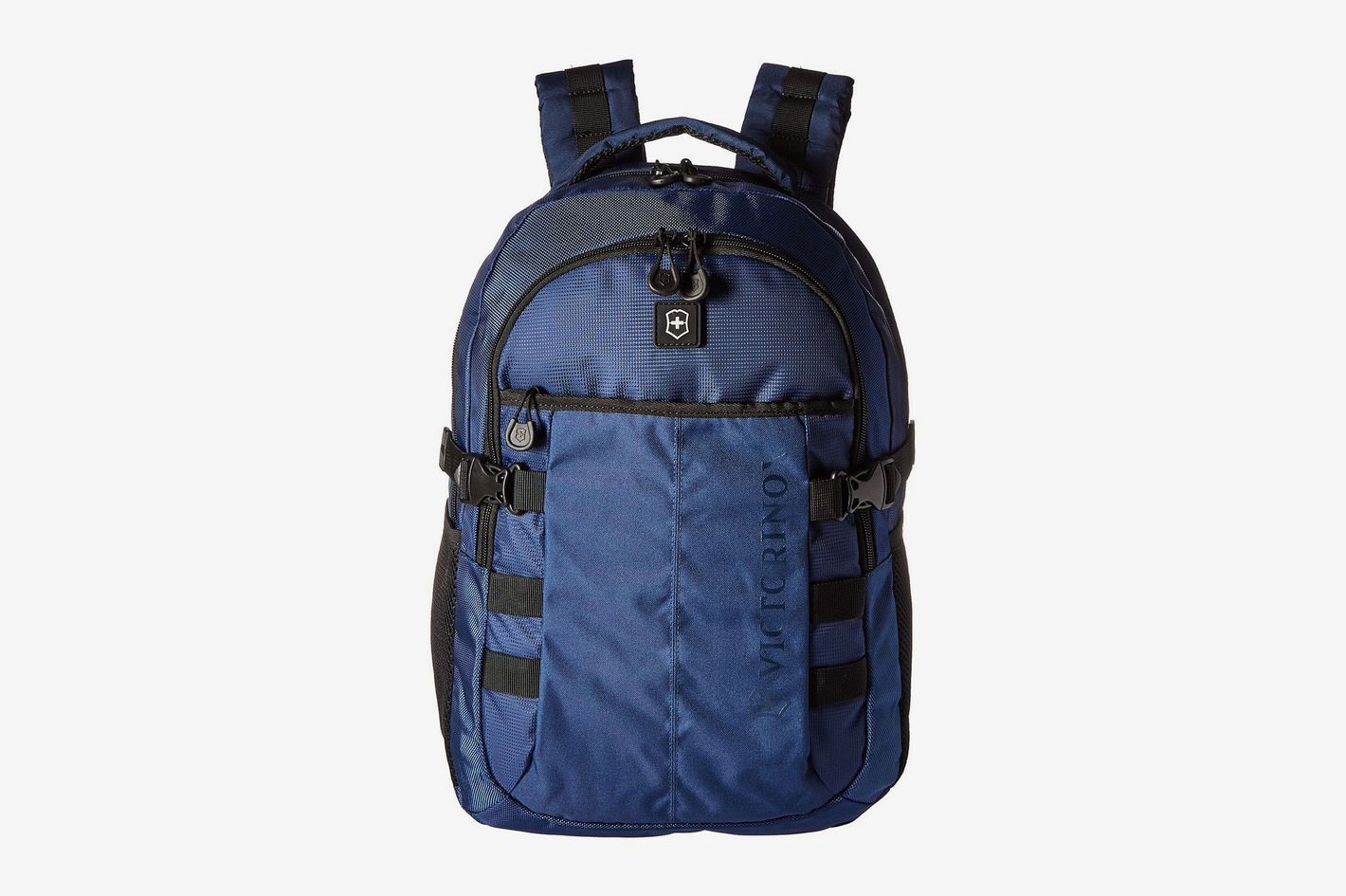 Рюкзак casual daypack