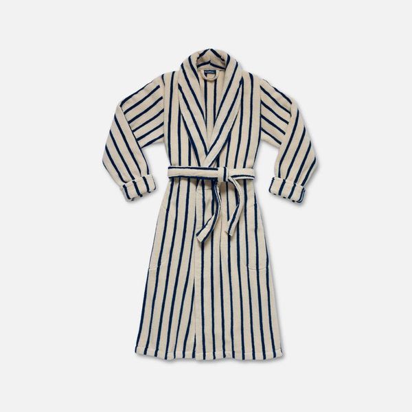 Brooklinen Super-Plush Robe
