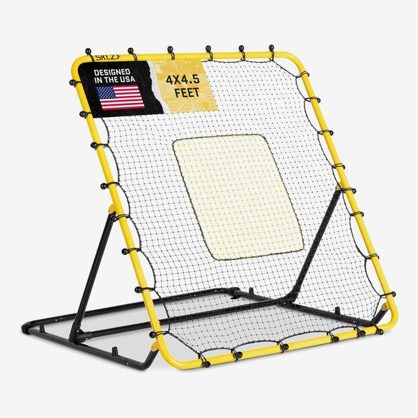 SKLZ Baseball Rebound Net