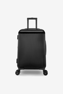 Vacay Glisten Vibrant 28-Inch Spinner Packing Case