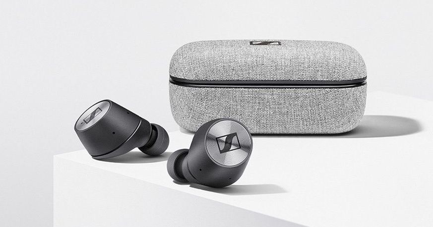 dine Glad to 4 Best Truly Wireless Earbuds to Buy in 2018 | The Strategist