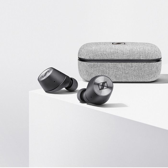 Наушники momentum true wireless. Наушники Momentum true Wireless 1. Чехол для Sennheiser Momentum true Wireless 3. Sennheiser Sport true Wireless. Sennheiser Sport true Wireless Bluetooth Earbuds - Black.