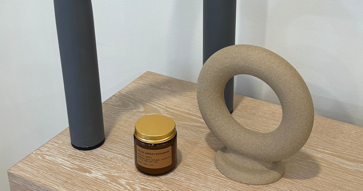 nymag.com - Brenley Goertzen - I'd Replace All My Weights With These Design-y Dumbbells