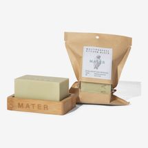 Mater Soap Multipurpose Kitchen Block