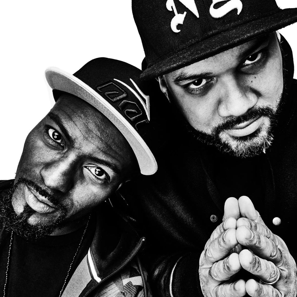 100 Great Podcasts Worth Listening to