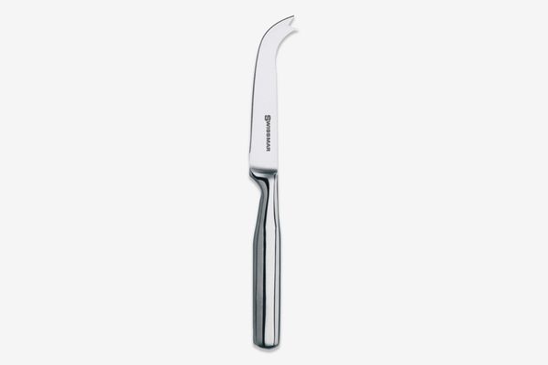 Swissmar Universal Cheese Knife