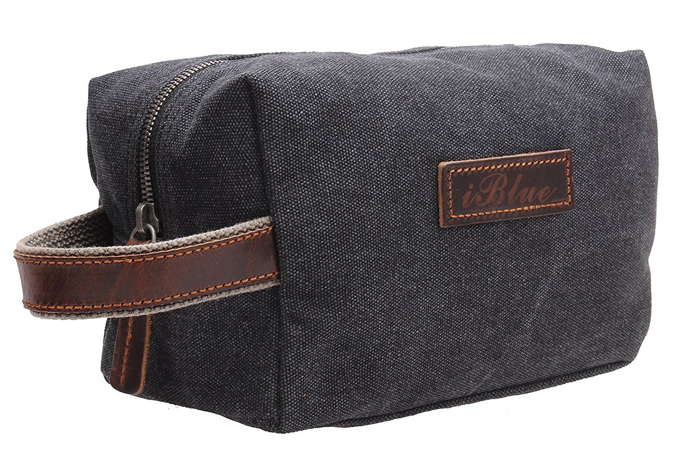 Best Toiletry Bags, Dopp Kits on Amazon Reviews | The Strategist