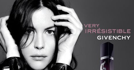 Givenchy liv clearance tyler