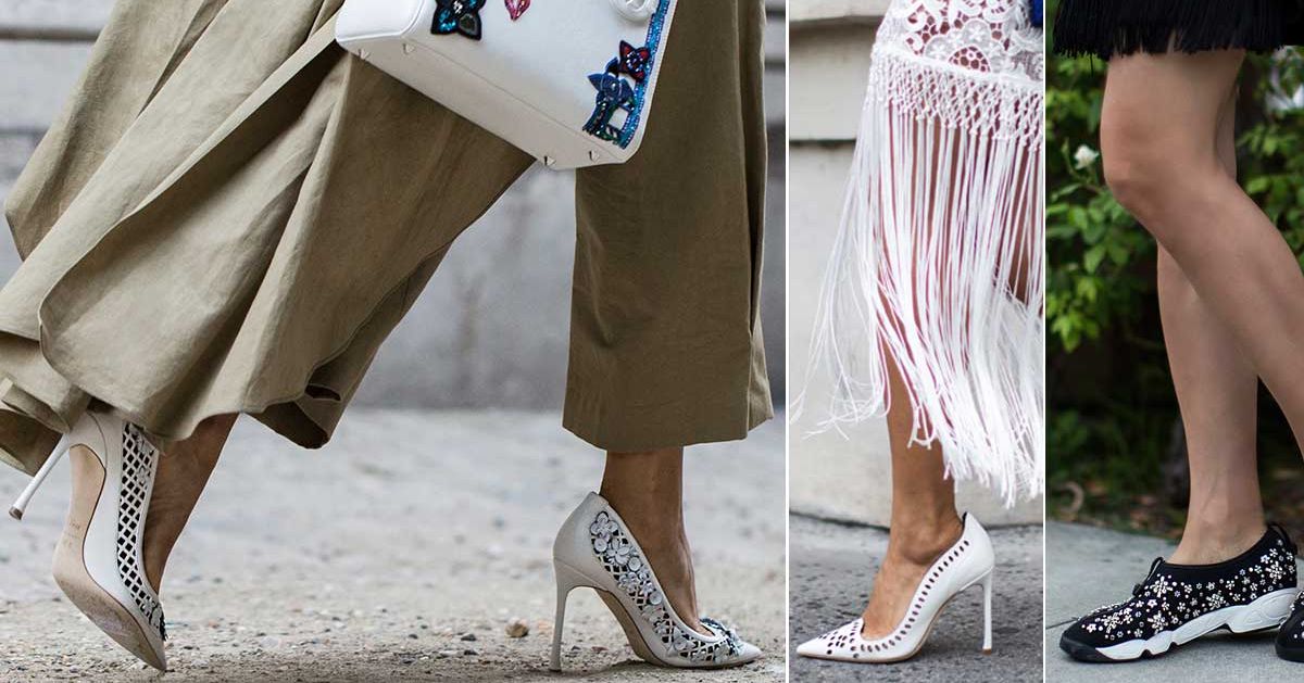 dior shoes online store
