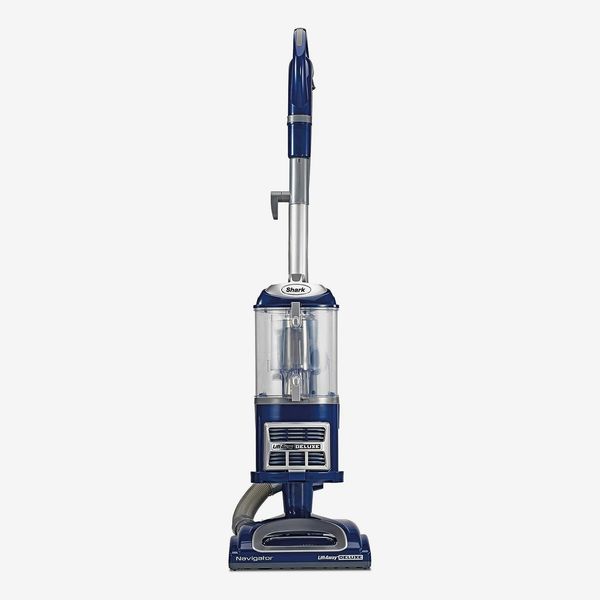 Shark Navigator Lift-Away