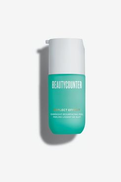 Beautycounter Reflect Effect Overnight Resurfacing Peel
