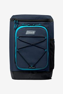 Coleman XPAND 30-Can Soft Cooler Backpack