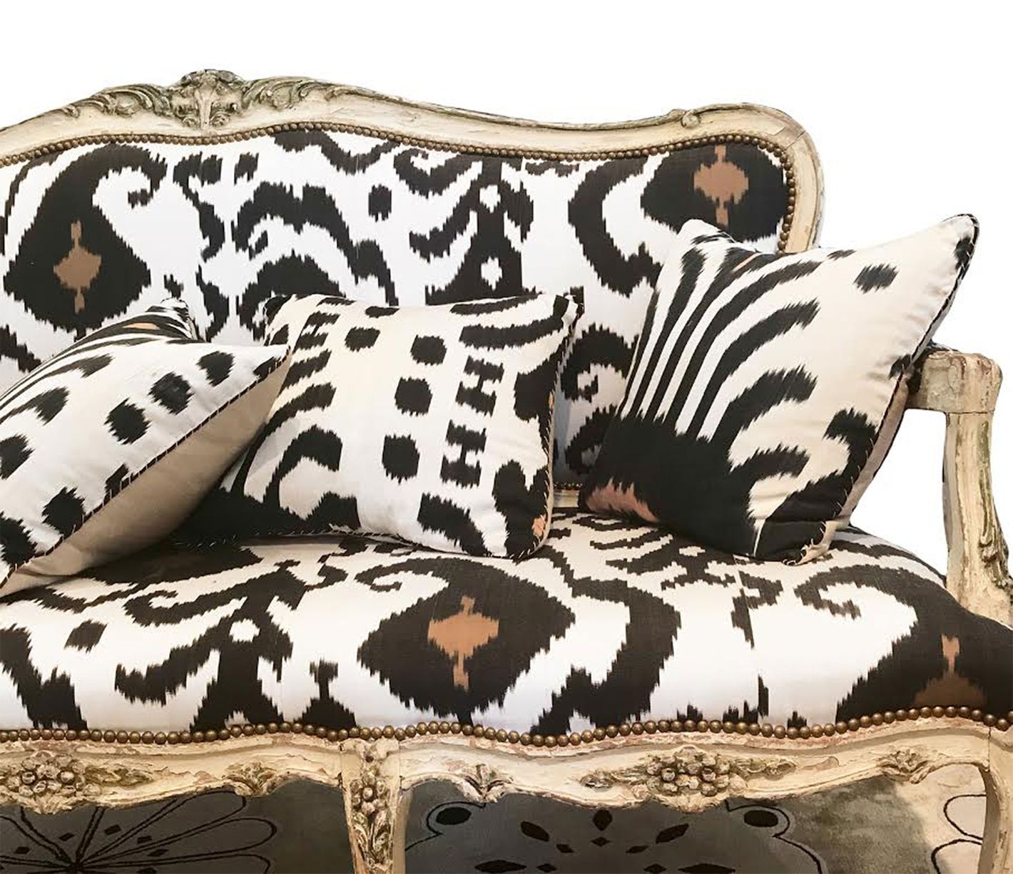 Madeline Weinrib Is Closing After 20 Years