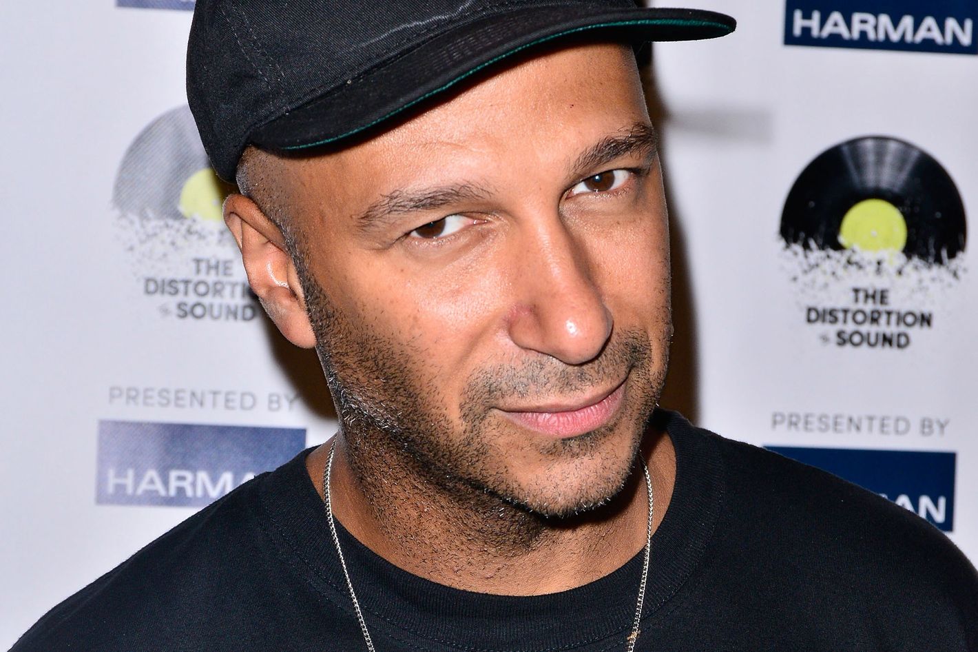 Tom Morello (@tmorello) / X