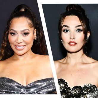 Beauty looks by CHANEL for the 2023 MET Gala - ZOE Magazine