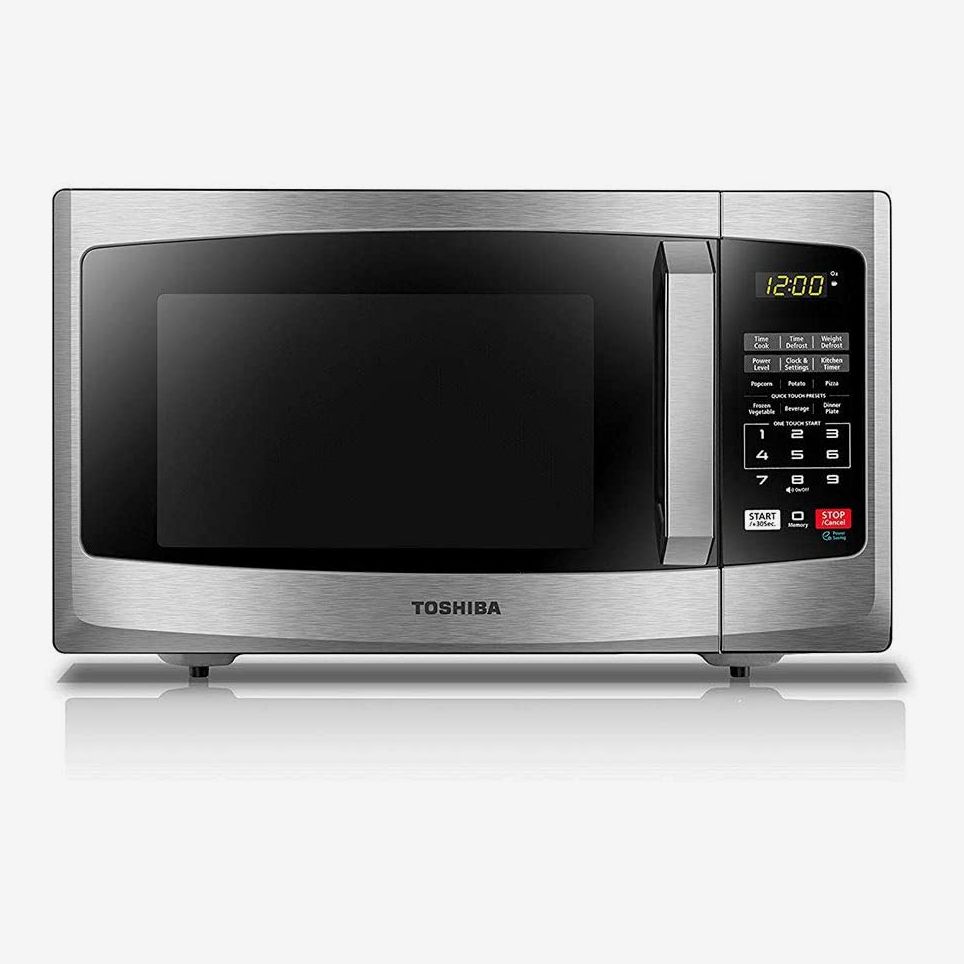 10 Best Microwave Ovens 2023 | The Strategist