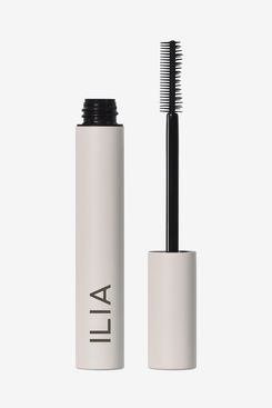 Ilia Limitless Lash Mascara