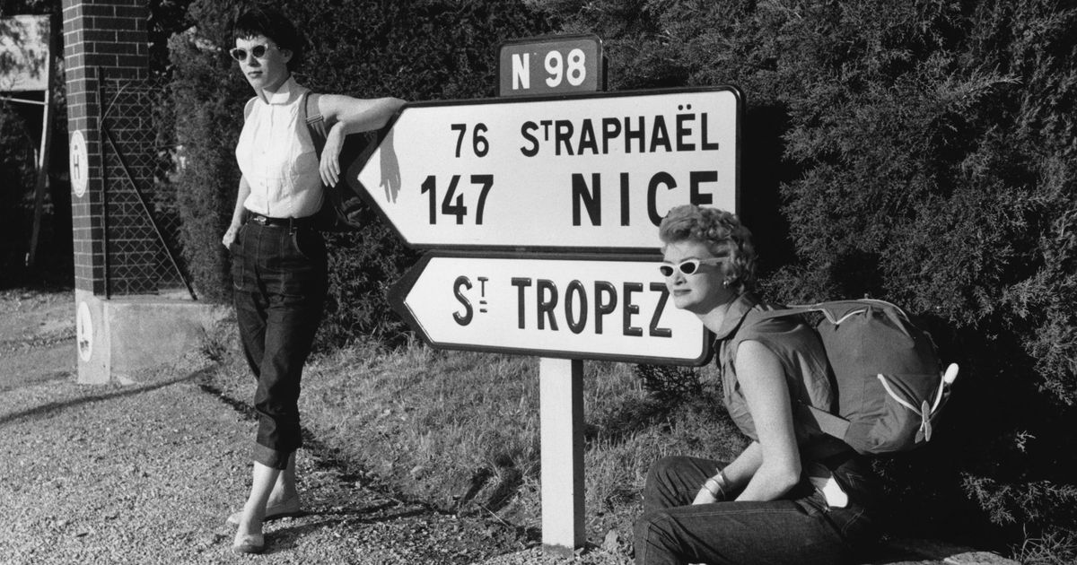 backpacks for long trips