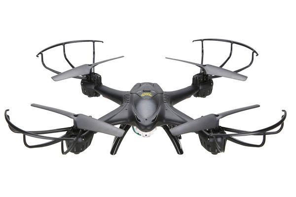 Holy Stone X400C FPV RC Quadcopter Drone
