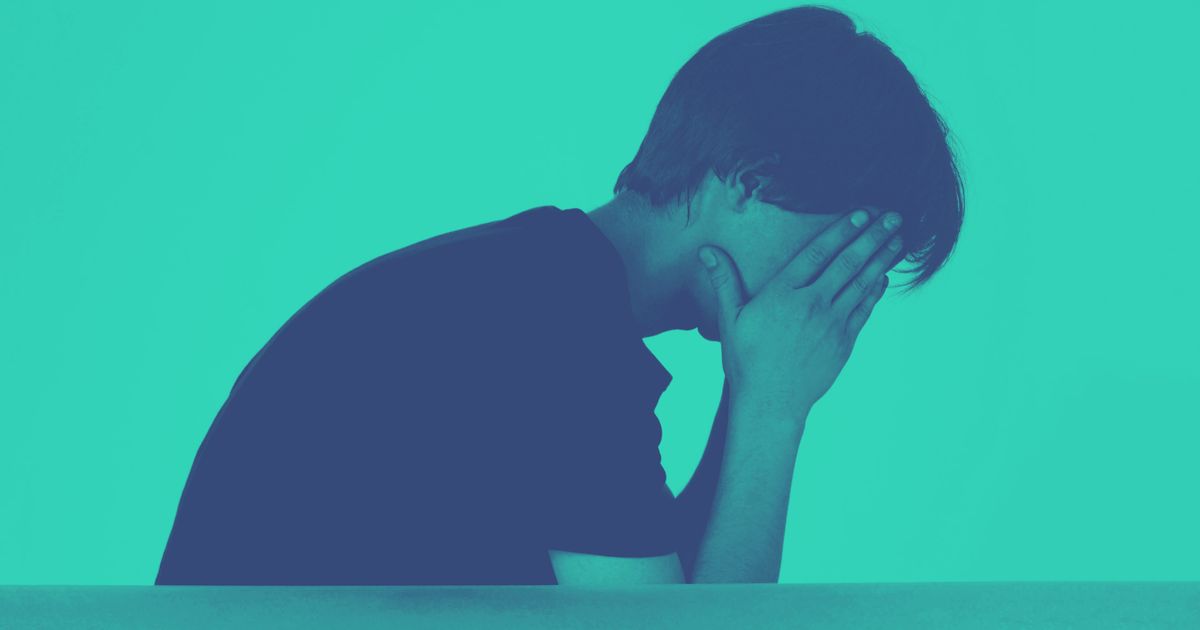 The Myth of the Fragile Strait and Why Tankers Love the Iranian Coast