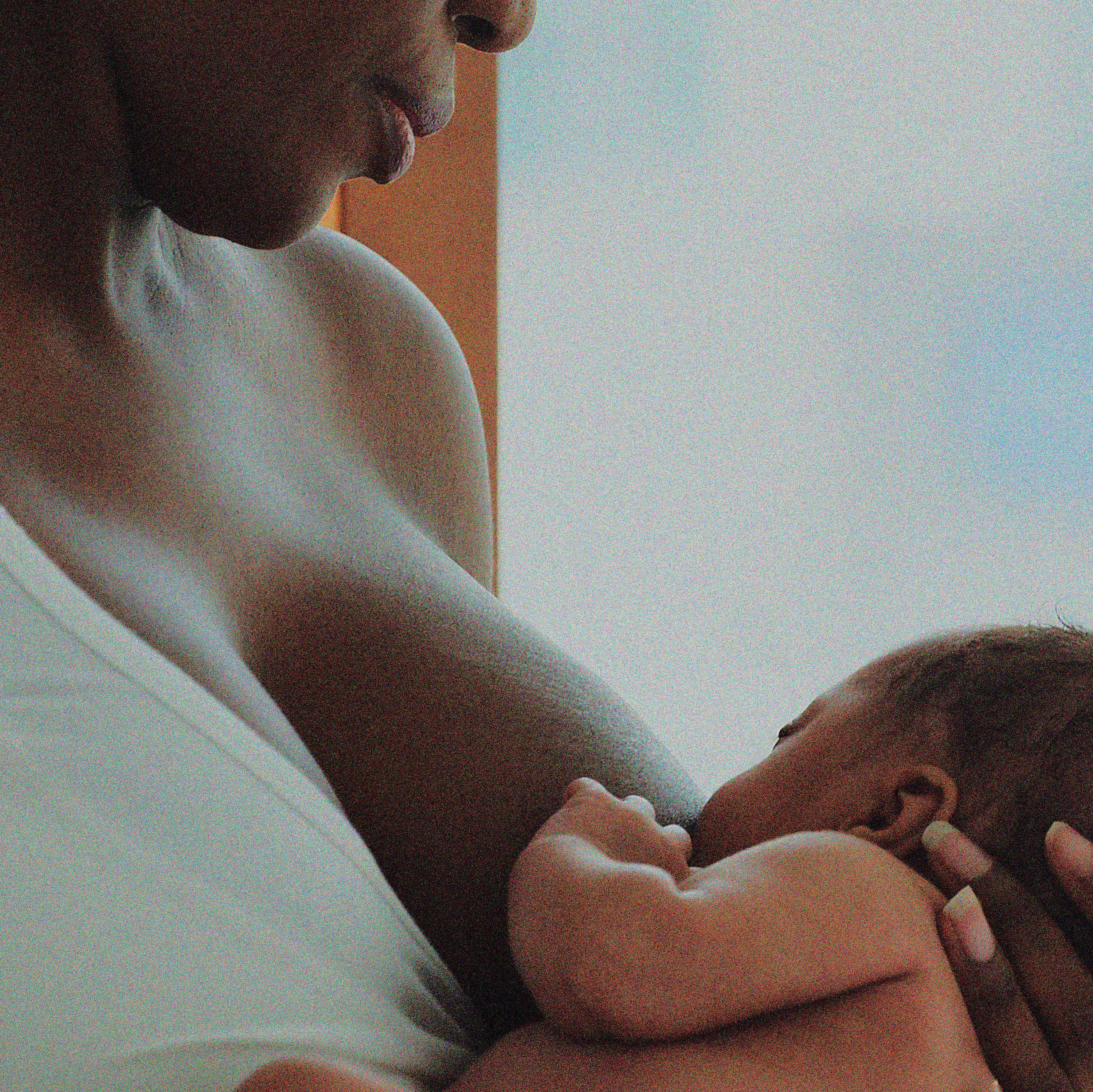 Duke University Press - Birthing Black Mothers