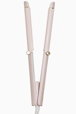 T3 Curling Straightener